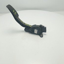 8V219F836AA pedale elettronico accelleratore Ford Fiesta VI MK6 1.4 2010 6pin 