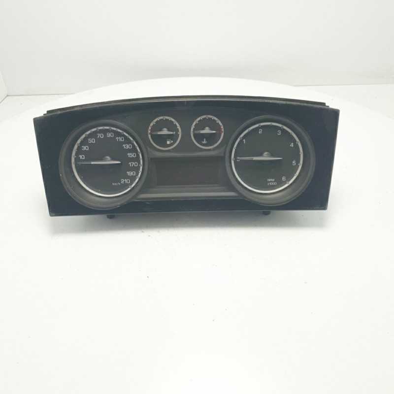 51893683 quadro strumenti contachilometri Lancia Ypsilon 2° serie 2011-15 VDO ATTENZIONARE FOTO 51893683 quadro strumenti contachilometri Lancia Ypsilon 2° serie 2011-15 VDO ATTENZIONARE FOTO