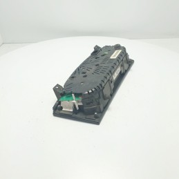 51893683 quadro strumenti contachilometri Lancia Ypsilon 2° serie 2011-15 VDO ATTENZIONARE FOTO