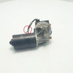 0390246327 motorino tergicristalli anteriore Lancia Thema 1992-94 Bosch cavi spellati da ripristinare 