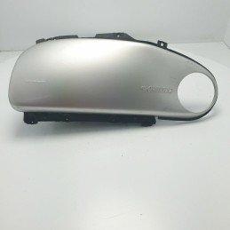 P04664322AB cover dispositivo airbag passeggero cruscotto Chrysler PT Cruiser 2000-10 lato destro passeggero 