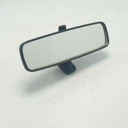 00708 specchietto retrovisore interno Renault Clio Scenic Peugeot 206 Donnelly