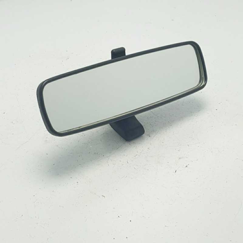 00708 specchietto retrovisore interno Renault Clio Scenic Peugeot 206 Donnelly 00708 specchietto retrovisore interno Renault Clio Scenic Peugeot 206 Donnelly