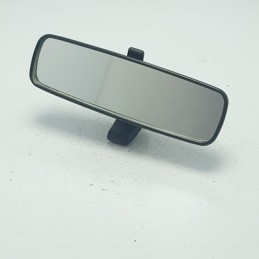 00708 specchietto retrovisore interno Renault Clio Scenic Peugeot 206 Donnelly