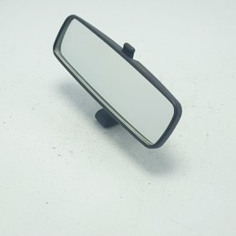 00708 specchietto retrovisore interno Renault Clio Scenic Peugeot 206 Donnelly