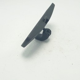 00708 specchietto retrovisore interno Renault Clio Scenic Peugeot 206 Donnelly