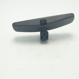 00708 specchietto retrovisore interno Renault Clio Scenic Peugeot 206 Donnelly
