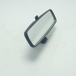 00708 specchietto retrovisore interno Renault Clio Scenic Peugeot 206 Donnelly