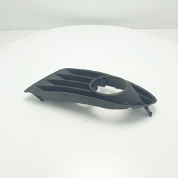 VG99030CAR griglia paraurti fendinebbia VW Golf Plus 2004-09 anteriore destro 