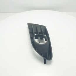 VG99030CAR griglia paraurti fendinebbia VW Golf Plus 2004-09 anteriore destro 