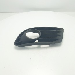 VG99030CAR griglia paraurti fendinebbia VW Golf Plus 2004-09 anteriore destro 