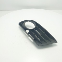 VG99030CAR griglia paraurti fendinebbia VW Golf Plus 2004-09 anteriore destro 