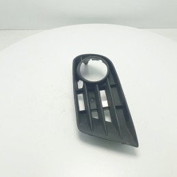 VG99030CAR griglia paraurti fendinebbia VW Golf Plus 2004-09 anteriore destro 