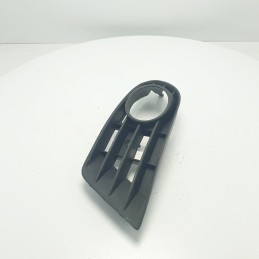 VG99030CAR griglia paraurti fendinebbia VW Golf Plus 2004-09 anteriore destro 