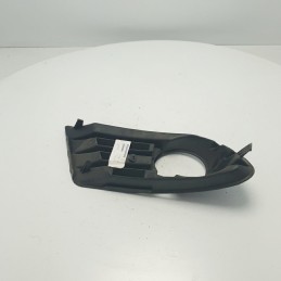 VG99030CAR griglia paraurti fendinebbia VW Golf Plus 2004-09 anteriore destro 