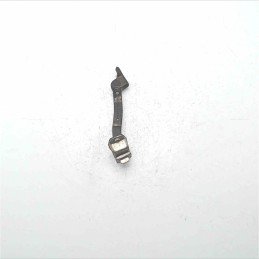 Cerniera centrale posteriore destra portiera Toyota Yaris I serie XP10/A 1999-05