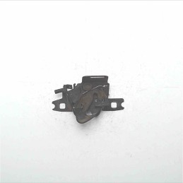Serratura cofano anteriore Volkswagen Polo III serie 6N 1994-03