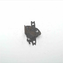 Serratura cofano anteriore Volkswagen Polo III serie 6N 1994-03