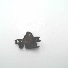 Serratura cofano anteriore Volkswagen Polo III serie 6N 1994-03