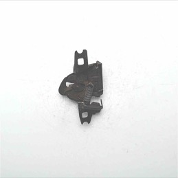 Serratura cofano anteriore Volkswagen Polo III serie 6N 1994-03