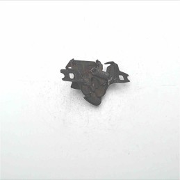 Serratura cofano anteriore Volkswagen Polo III serie 6N 1994-03