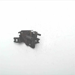 Serratura cofano anteriore Volkswagen Polo III serie 6N 1994-03