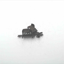 Serratura cofano anteriore Volkswagen Polo III serie 6N 1994-03