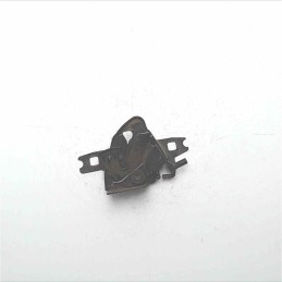 Serratura cofano anteriore Volkswagen Polo III serie 6N 1994-03