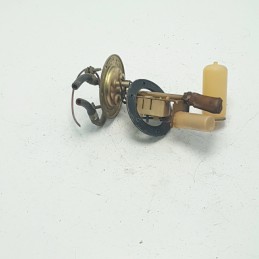 Pompa galleggiante sensore serbatoio carburante Autobianchi A112 1969-86 epoca