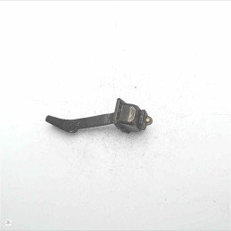A1687200116 Cerniera tirante portiera anteriore destra sinistra Mercedes classe A W168 1997-04 