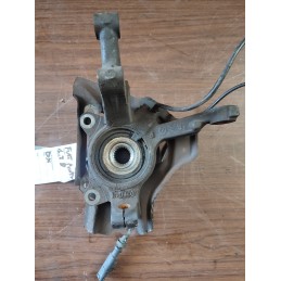 Mozzo-Fusello anteriore destro Fiat Punto 1.2b pos A0