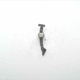 Cerniera tirante portiera anteriore destra Toyota Yaris I serie XP10/A 1999-05