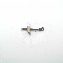 Cerniera tirante portiera anteriore destra Toyota Yaris I serie XP10/A 1999-05