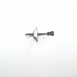 Cerniera tirante portiera anteriore destra Toyota Yaris I serie XP10/A 1999-05