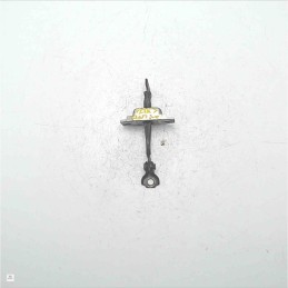 Cerniera tirante portiera anteriore destra Toyota Yaris I serie XP10/A 1999-05