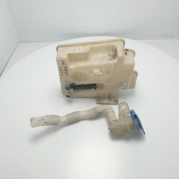 1K0955453S vaschetta tanica serbatoio acqua tergicristalli VW Golf Plus 2004 