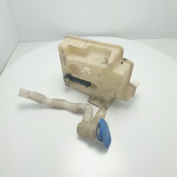 1K0955453S vaschetta tanica serbatoio acqua tergicristalli VW Golf Plus 2004 