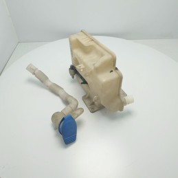 1K0955453S vaschetta tanica serbatoio acqua tergicristalli VW Golf Plus 2004 