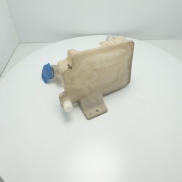 1K0955453S vaschetta tanica serbatoio acqua tergicristalli VW Golf Plus 2004 