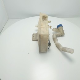 1K0955453S vaschetta tanica serbatoio acqua tergicristalli VW Golf Plus 2004 