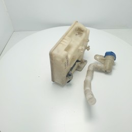 1K0955453S vaschetta tanica serbatoio acqua tergicristalli VW Golf Plus 2004 
