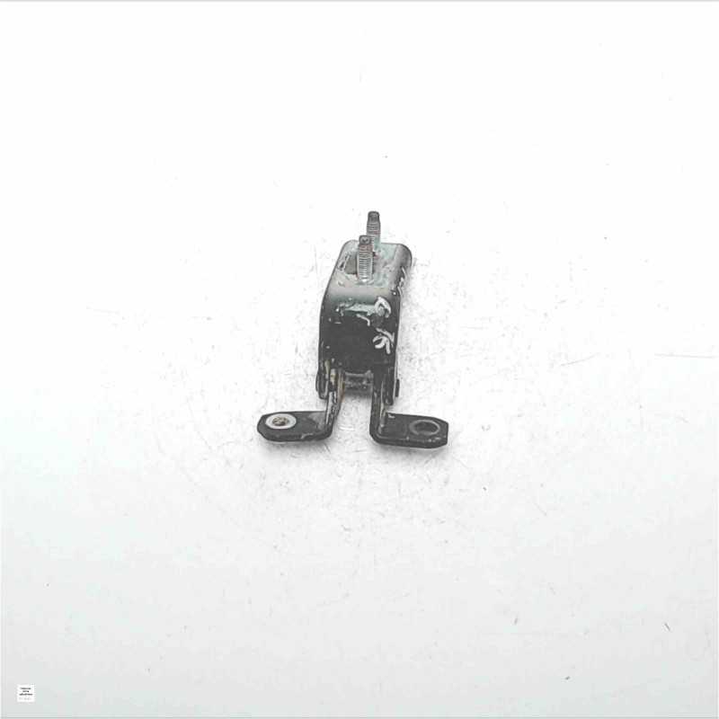 Cerniera portiera posteriore destra Fiat Sedici 2005-14 Cerniera portiera posteriore destra Fiat Sedici 2005-14