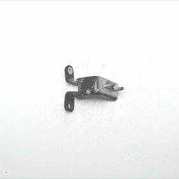 Cerniera portiera posteriore destra Fiat Sedici 2005-14
