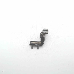 Cerniera portiera posteriore destra Fiat Sedici 2005-14