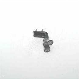 Cerniera portiera posteriore destra Fiat Sedici 2005-14