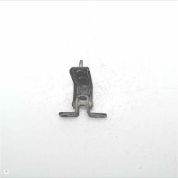 Cerniera portiera posteriore destra Fiat Sedici 2005-14