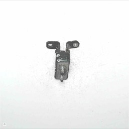 Cerniera portiera posteriore destra Fiat Sedici 2005-14