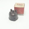 7992207 calotta spinterogeno accensione Ford Fiesta MK1 1976-83 900cc Delco 