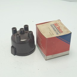 7992207 calotta spinterogeno accensione Ford Fiesta MK1 1976-83 900cc Delco 