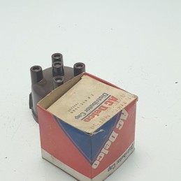 7992207 calotta spinterogeno accensione Ford Fiesta MK1 1976-83 900cc Delco 